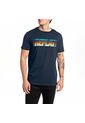 Replay Camiseta Manga Corta Para Hombre Replay de REPLAY