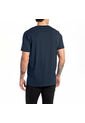 Replay Camiseta Manga Corta Para Hombre Replay de REPLAY