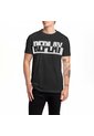 Replay Camiseta Manga Corta Para Hombre Replay de REPLAY