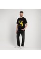Replay Camiseta Manga Corta Para Hombre Replay de REPLAY