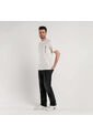 Replay Camiseta Manga Corta Para Hombre Replay de REPLAY