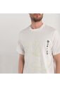 Replay Camiseta Manga Corta Para Hombre Replay de REPLAY