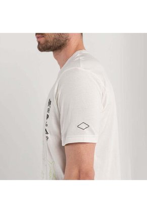 Replay Camiseta Manga Corta Para Hombre Replay