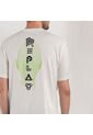 Replay Camiseta Manga Corta Para Hombre Replay de REPLAY