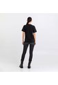 Replay Camiseta Para Mujer Replay de REPLAY
