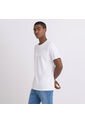 Replay Camiseta Manga Corta Para Hombre Replay de REPLAY