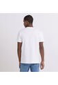 Replay Camiseta Manga Corta Para Hombre Replay de REPLAY