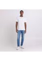 Replay Camiseta Manga Corta Para Hombre Replay de REPLAY