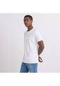 Replay Camiseta Manga Corta Para Hombre Replay de REPLAY