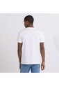 Replay Camiseta Manga Corta Para Hombre Replay de REPLAY
