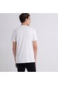 Replay Camiseta Manga Corta Para Hombre Replay de REPLAY