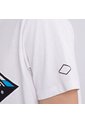 Replay Camiseta Manga Corta Para Hombre Replay de REPLAY
