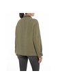Replay Chaqueta Casual Para Mujer Replay de REPLAY