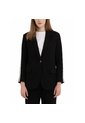 Replay Chaqueta Blazer Para Mujer Replay de REPLAY