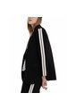 Replay Chaqueta Blazer Para Mujer Replay de REPLAY