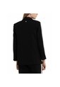 Replay Chaqueta Blazer Para Mujer Replay de REPLAY
