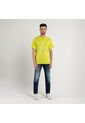 Replay Camiseta Manga Corta Para Hombre Replay de REPLAY