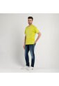 Replay Camiseta Manga Corta Para Hombre Replay de REPLAY
