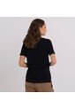Replay Camiseta Para Mujer Replay de REPLAY