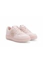 Replay Tenis Para Mujer Replay de REPLAY