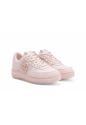 Replay Tenis Para Mujer Replay