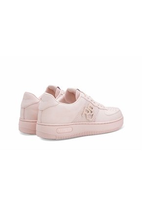 Replay Tenis Para Mujer Replay