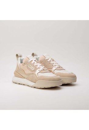 Replay Tenis Para Mujer Replay
