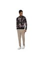 Replay Buzo Cerrado Para Hombre Sweatshirt Replay de REPLAY