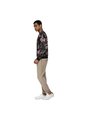 Replay Buzo Cerrado Para Hombre Sweatshirt Replay de REPLAY