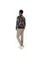 Replay Buzo Cerrado Para Hombre Sweatshirt Replay de REPLAY