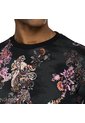 Replay Buzo Cerrado Para Hombre Sweatshirt Replay de REPLAY