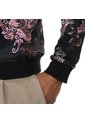 Replay Buzo Cerrado Para Hombre Sweatshirt Replay de REPLAY