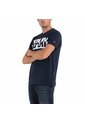 Replay Camiseta Manga Corta Para Hombre Replay de REPLAY