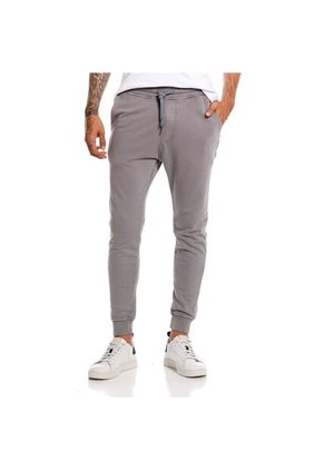 Replay Sudadera Para Hombre Replay