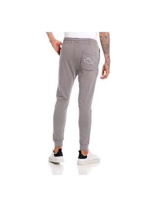 Replay Sudadera Para Hombre Replay