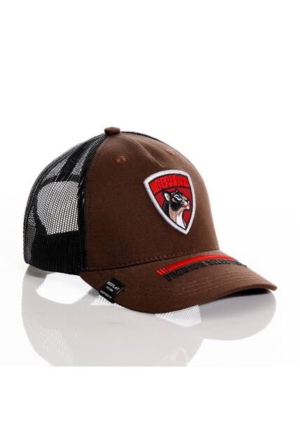 Replay Gorra Para Hombre Replay