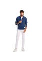 Replay Buzo Cerrado Para Hombre Replay de REPLAY