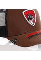 Replay Gorra Para Hombre Replay de REPLAY