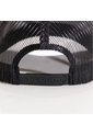 Replay Gorra Para Hombre Replay de REPLAY