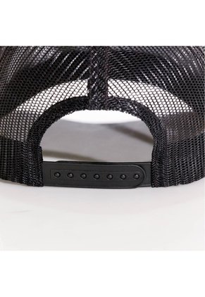 Replay Gorra Para Hombre Replay