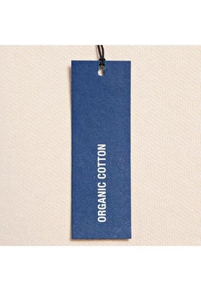 Replay Buzo Cerrado Para Mujer Replay