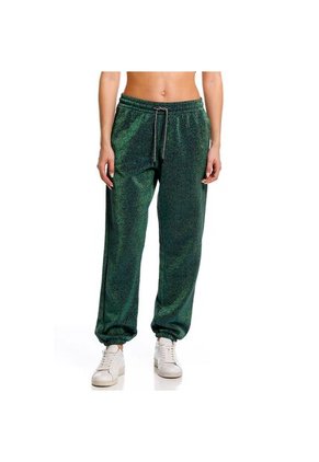 Replay Sudadera Para Mujer Replay