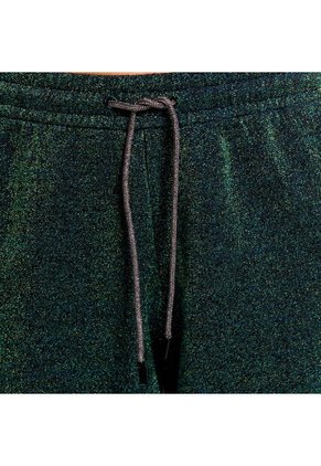 Replay Sudadera Para Mujer Replay