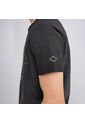 Replay Camiseta Para Hombre Replay de REPLAY