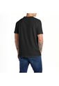 Replay Camiseta Manga Corta Para Hombre Replay de REPLAY
