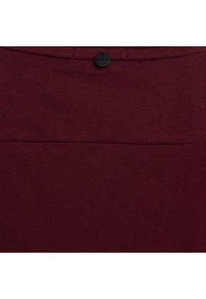 Replay Camiseta Para Mujer Replay