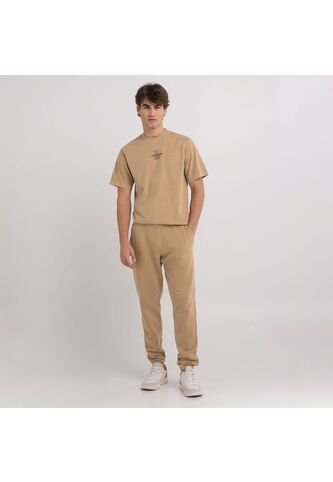 Replay Sudadera Para Hombre Sudadera Replay REPLAY