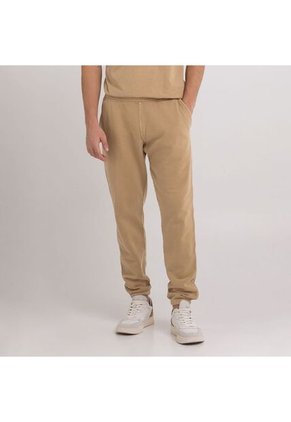 Replay Sudadera Para Hombre Sudadera Replay