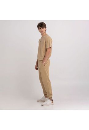 Replay Sudadera Para Hombre Sudadera Replay