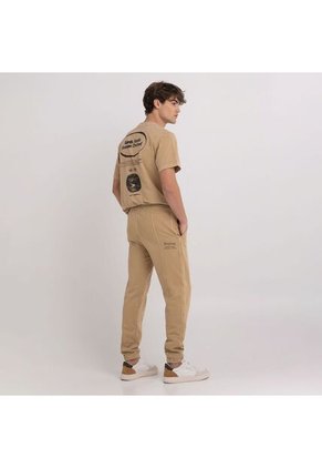 Replay Sudadera Para Hombre Sudadera Replay